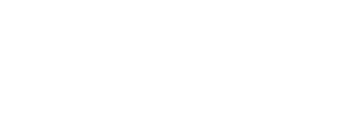 logo-proaqua-white
